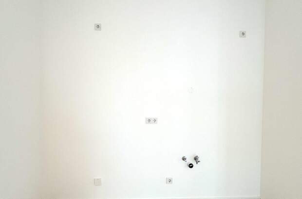 Gewerbeobjekt kaufen in 1140 Wien (Bild 5)