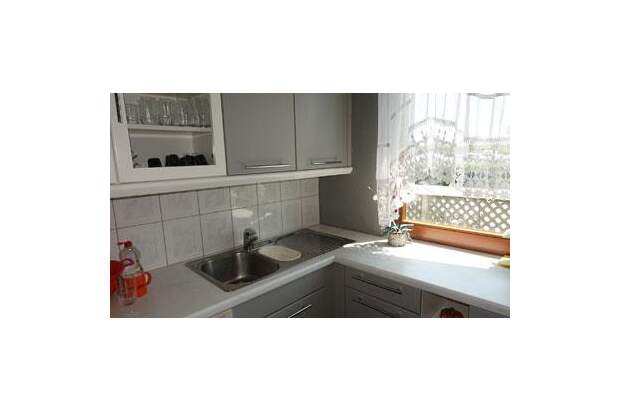 Einfamilienhaus kaufen in 2231 Strasshof (Bild 3)