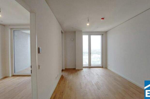 Terrassenwohnung mieten in 1220 Wien (Bild 1)