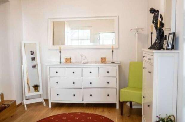 Haus kaufen in 8490 Bad Radkersburg (Bild 3)