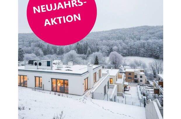 Terrassenwohnung kaufen in 2391 Kaltenleutgeben (Bild 1)