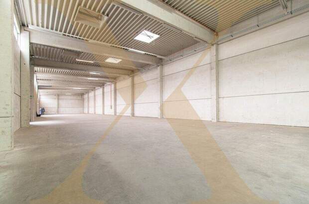 Lager mieten in 4600 Wels (Bild 1)
