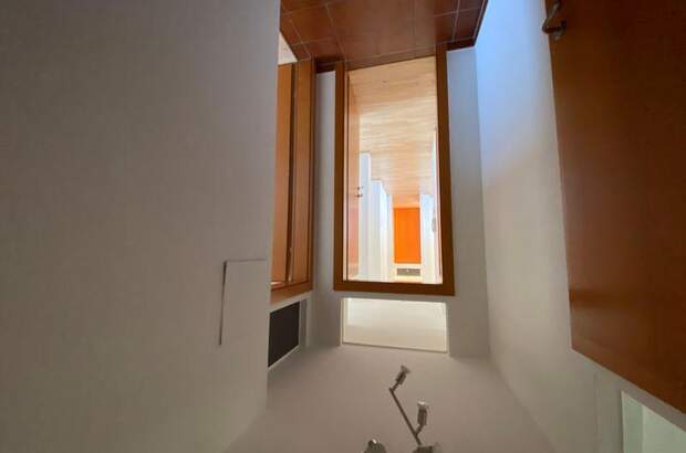 Terrassenwohnung mieten in 8113 St. Oswald (Bild 5)