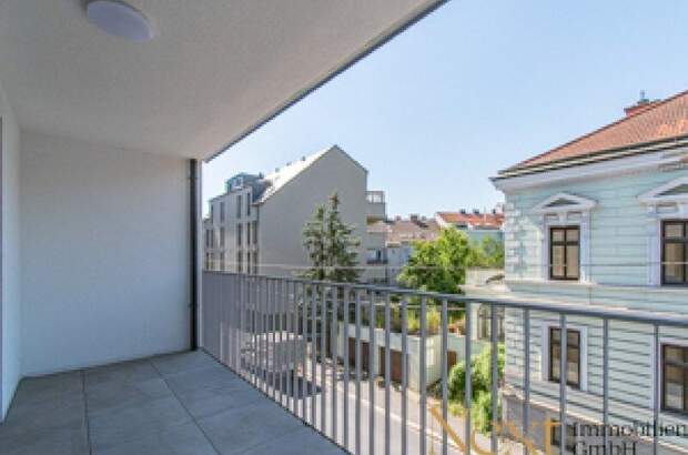 Terrassenwohnung kaufen in 4040 Linz (Bild 3)
