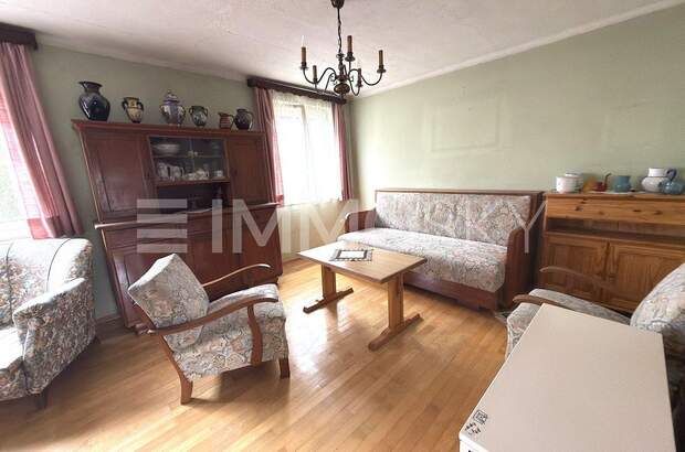 Einfamilienhaus kaufen in 5020 Salzburg (Bild 2)