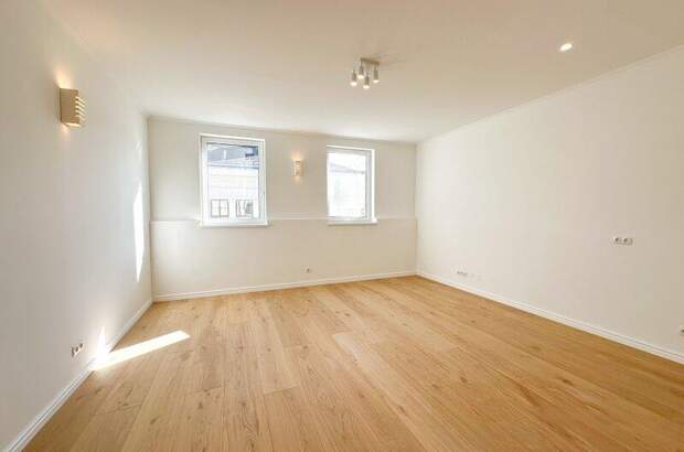 Wohnung kaufen in 1040 Wien (Bild 2)