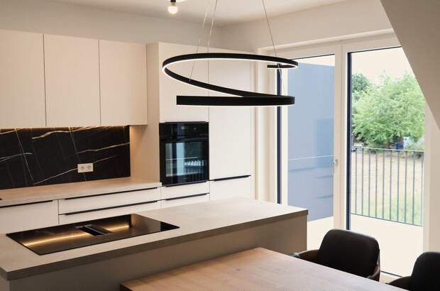Wohnung mit Balkon kaufen in 4030 Linz (Bild 2)
