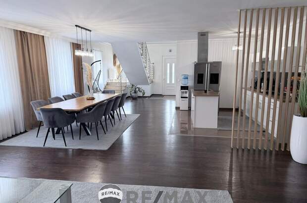 Einfamilienhaus kaufen in 2253 Weikendorf (Bild 1)