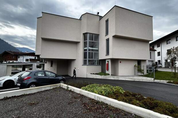 Wohnung kaufen in 6233 Kramsach (Bild 5)