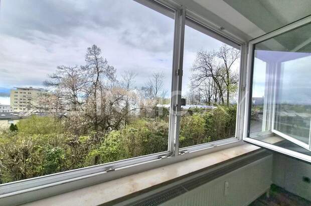 Wohnung kaufen in 6900 Lochau (Bild 1)