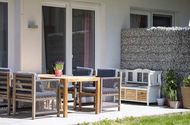 Wohnung kaufen in 4820 Bad Ischl (Bild 1)
