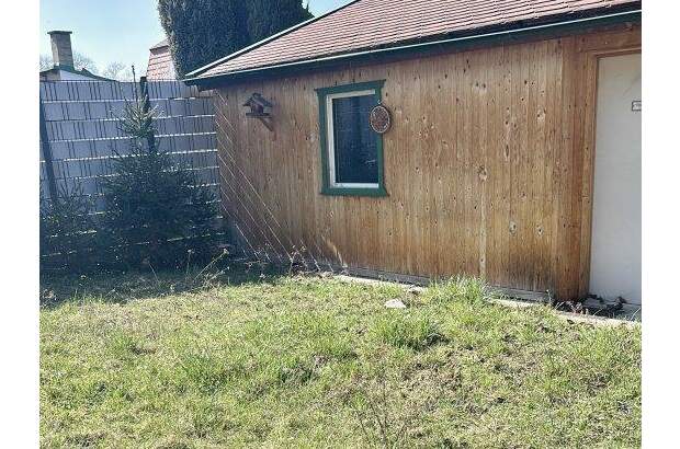 Haus mieten in 2320 Schwechat (Bild 5)