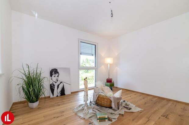 Einfamilienhaus kaufen in 2435 Ebergassing (Bild 3)