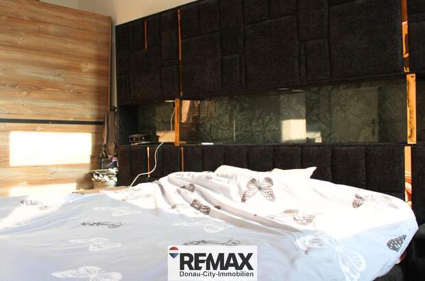 Eigentumswohnung in 1210 Wien (Bild 5)