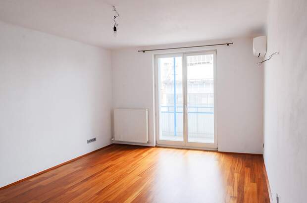 Mietwohnung in 1030 Wien (Bild 1)