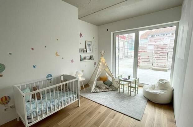 Wohnung kaufen in 8753 Fohnsdorf (Bild 5)