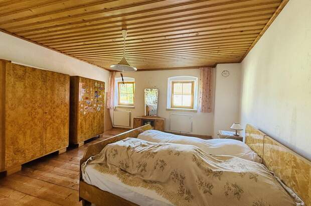 Gewerbeobjekt kaufen in 3543 Krumau (Bild 5)