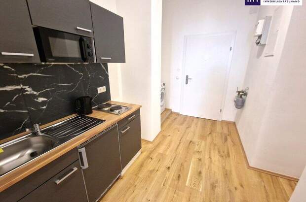 Wohnung kaufen in 1030 Wien (Bild 4)