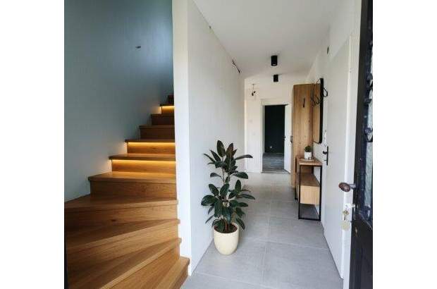 Einfamilienhaus kaufen in 2092 Riegersburg (Bild 3)