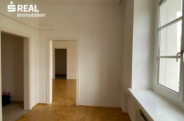 Büro / Praxis mieten in 8160 Weiz (Bild 4)
