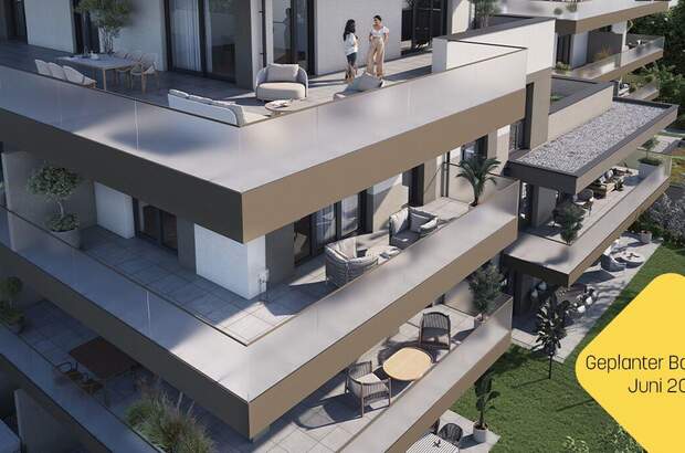 Wohnung kaufen in 4060 Leonding (Bild 2)