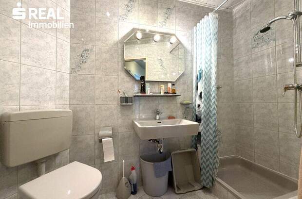 Haus kaufen in 2145 Hausbrunn (Bild 5)