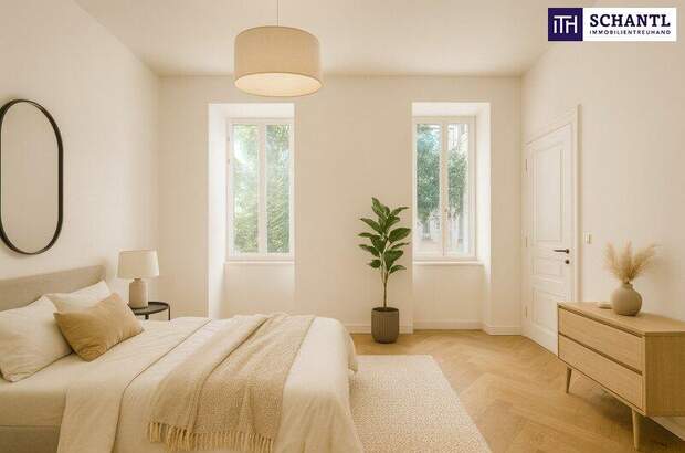 Wohnung kaufen in 1020 Wien (Bild 4)