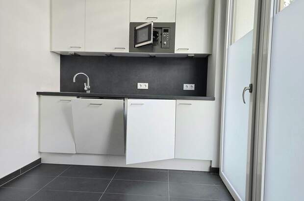 Gewerbeobjekt mieten in 8020 Graz (Bild 5)