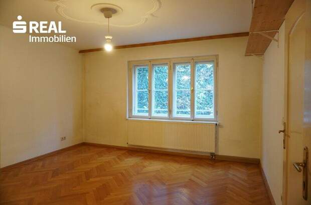 Terrassenwohnung kaufen in 5020 Salzburg (Bild 5)