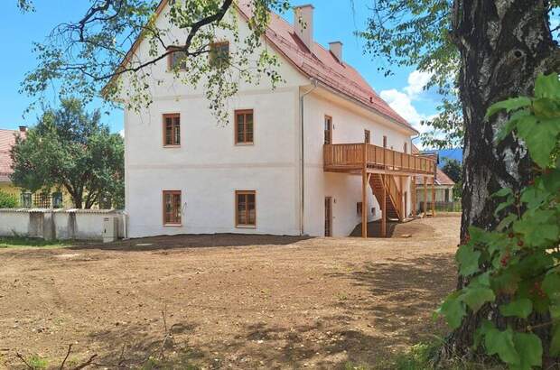 Wohnung mieten in 8591 Maria Lankowitz (Bild 3)