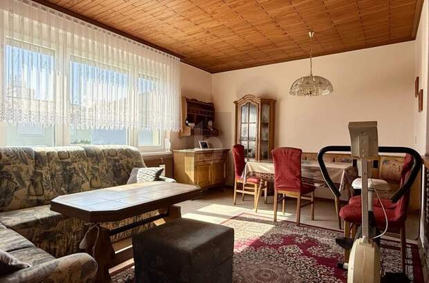 Einfamilienhaus kaufen in 7301 Deutschkreutz (Bild 2)