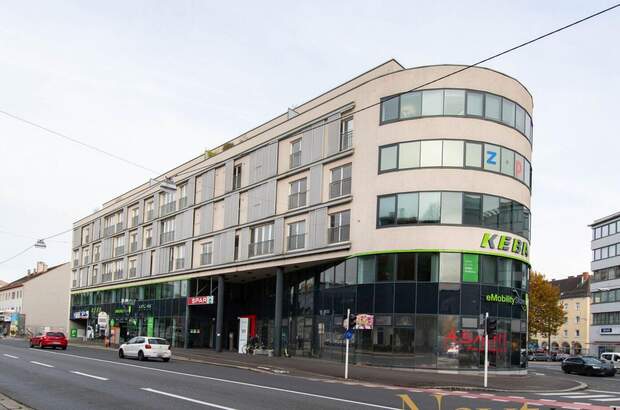 Gewerbeobjekt mieten in 4040 Linz (Bild 4)