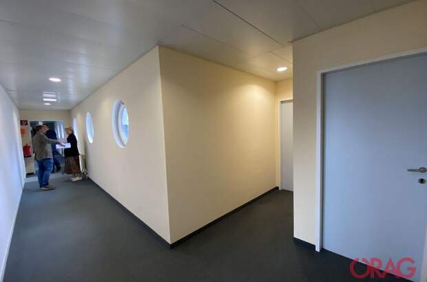 Gewerbeobjekt mieten in 5020 Salzburg (Bild 4)