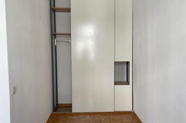 Altbauwohnung mieten in 1180 Wien (Bild 5)