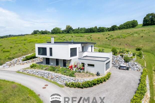 Einfamilienhaus kaufen in 4320 Perg (Bild 1)
