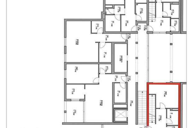Wohnung mieten in 6330 Kufstein (Bild 2)