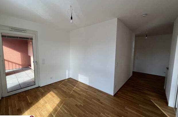 Wohnung mit Balkon mieten in 1120 Wien (Bild 4)