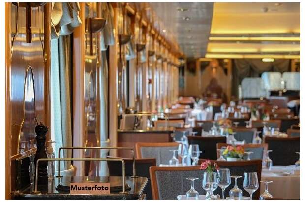 Gastronomie / Restaurant kaufen in 1050 Wien (Bild 1)
