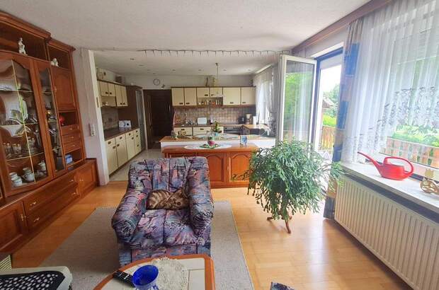 Einfamilienhaus kaufen in 4421 Aschach (Bild 3)