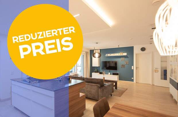 Wohnung mit Balkon kaufen in 4701 Bad Schallerbach (Bild 1)