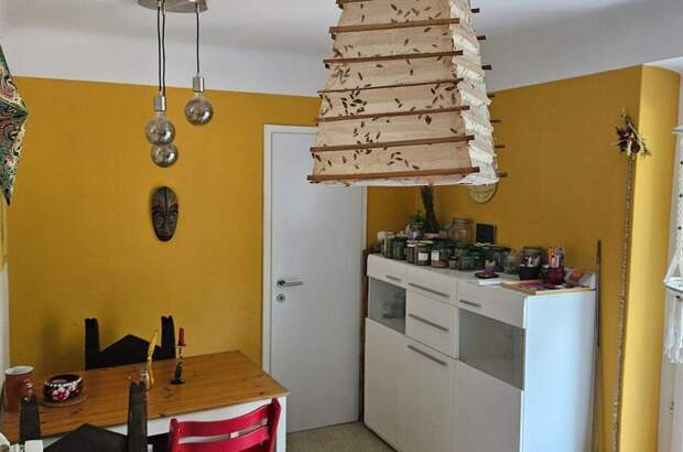 Wohnung mit Balkon mieten in 8020 Graz (Bild 4)