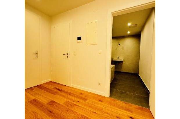 Terrassenwohnung kaufen in 1150 Wien (Bild 3)