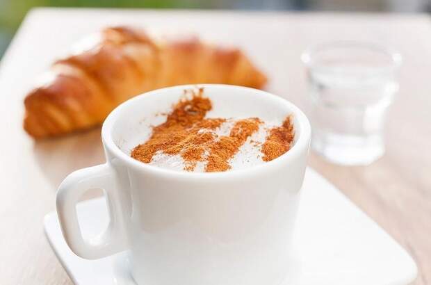 Gastronomie / Restaurant mieten in 3040 Neulengbach