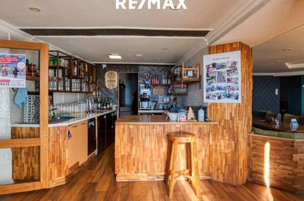 Gewerbeobjekt kaufen in 4902 Wolfsegg (Bild 3)