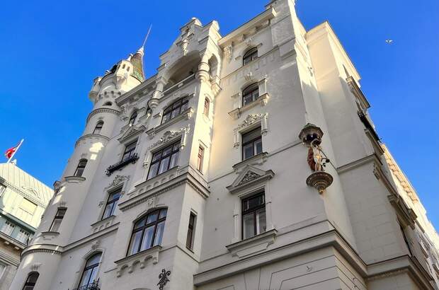 Wohnung mieten in 1010 Wien (Bild 3)