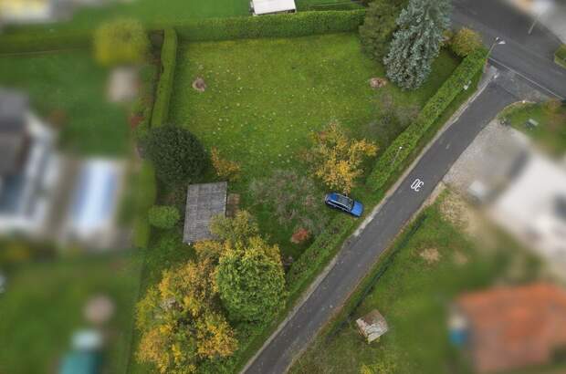 Grundstück kaufen in 8144 Tobelbad (Bild 4)