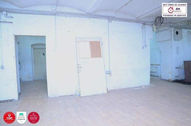 Lager kaufen in 1090 Wien (Bild 5)