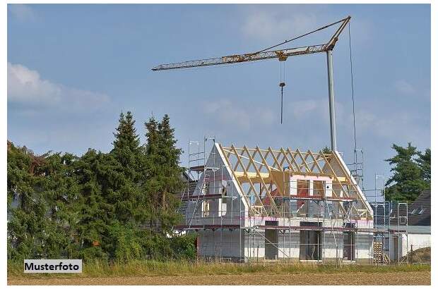 Einfamilienhaus kaufen in 2410 Hainburg (Bild 1)