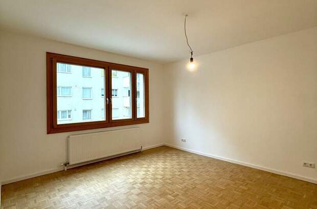Wohnung mit Balkon kaufen in 1190 Wien (Bild 3)