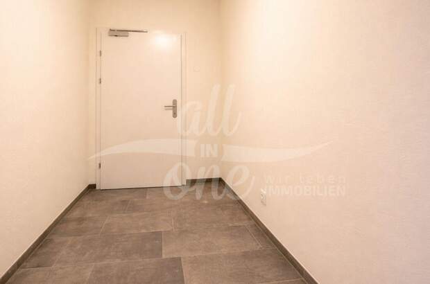 Wohnung mieten in 9520 Annenheim (Bild 4)